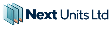 Next Units Ltd